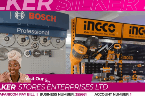 Angle Grinder vs. Circular Saw: Which One Do You Need?