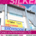 It is with great pride and enthusiasm that I welcome you to Silker’s Stores Enterprises Ltd – Kenya’s leading provider of quality hardware solutions. For a decade, our company has stood as a pillar of reliability, innovation, and exceptional service under the banner of “Hardware Anytime, Anywhere.”